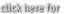 shapeimage_10_link_0