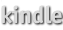 shapeimage_11_link_1