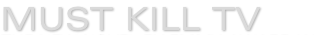 shapeimage_1_link_0