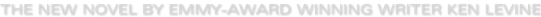 shapeimage_1_link_1
