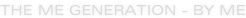 shapeimage_2_link_0