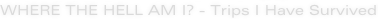 shapeimage_2_link_1